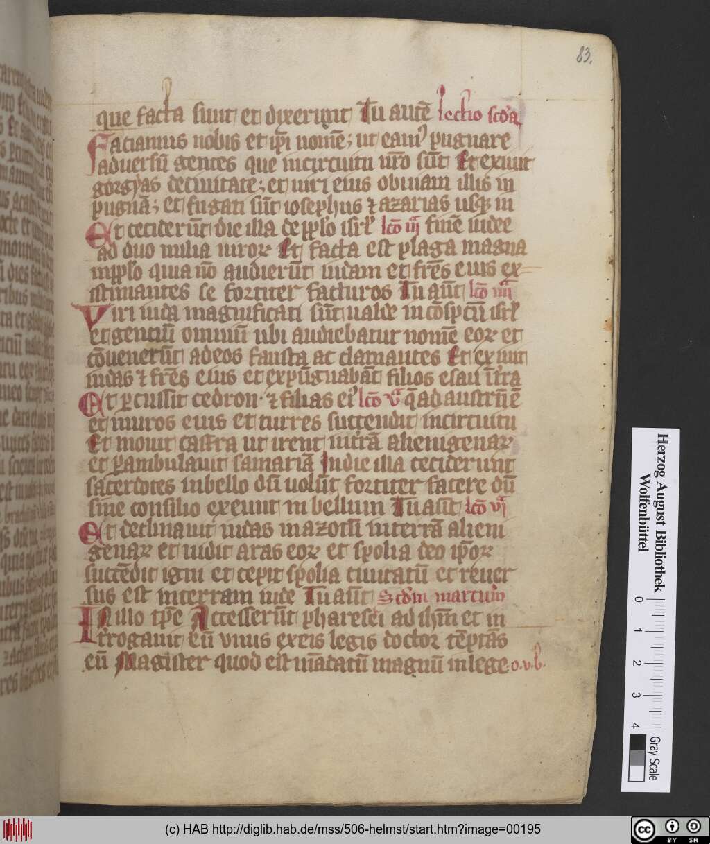 http://diglib.hab.de/mss/506-helmst/00195.jpg