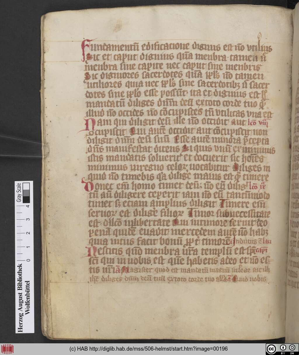 http://diglib.hab.de/mss/506-helmst/00196.jpg