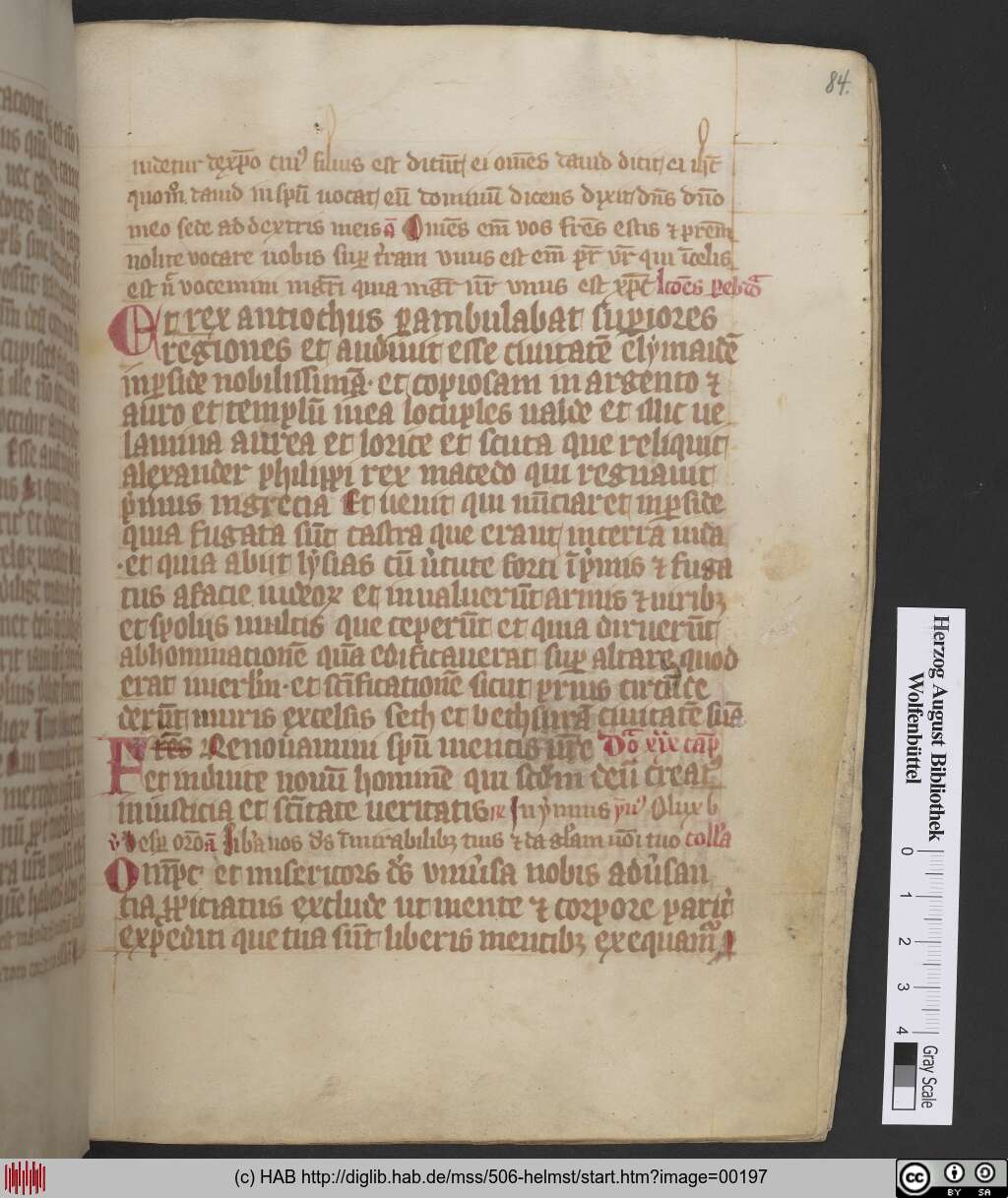 http://diglib.hab.de/mss/506-helmst/00197.jpg