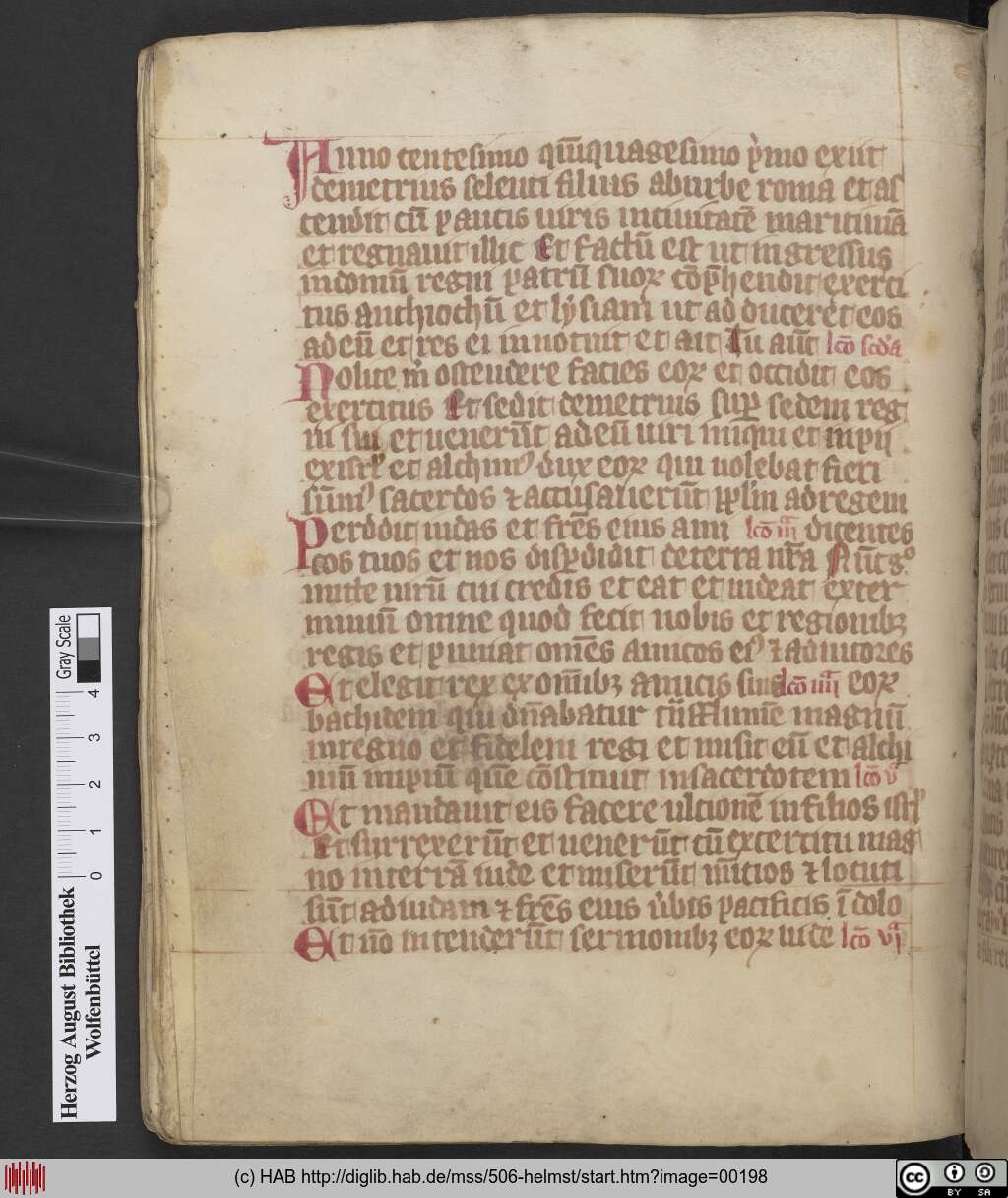 http://diglib.hab.de/mss/506-helmst/00198.jpg