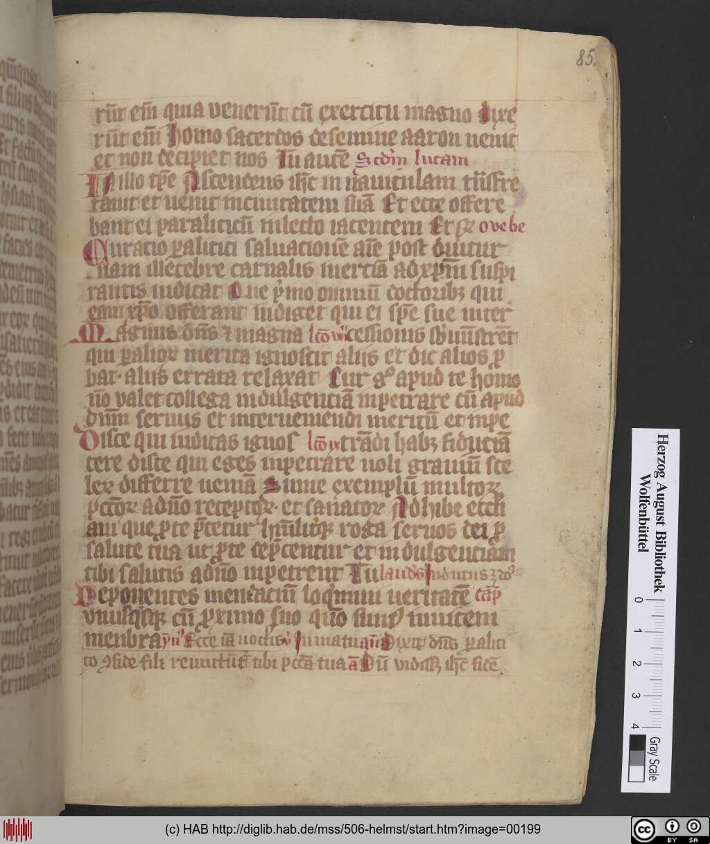 http://diglib.hab.de/mss/506-helmst/00199.jpg