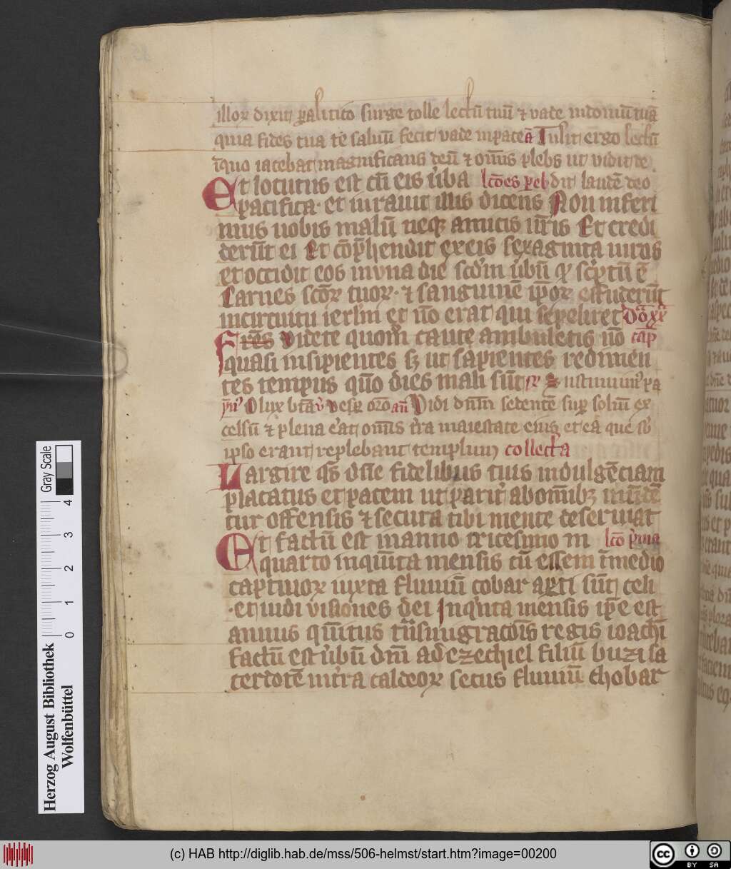 http://diglib.hab.de/mss/506-helmst/00200.jpg