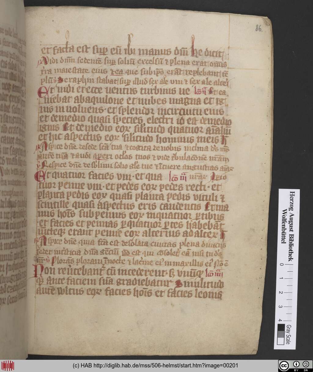 http://diglib.hab.de/mss/506-helmst/00201.jpg