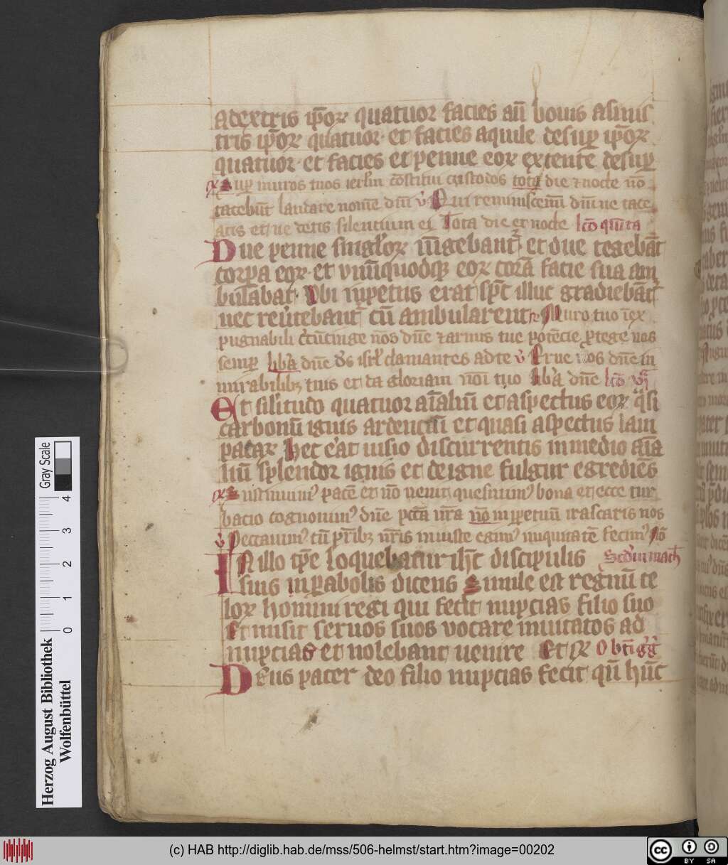 http://diglib.hab.de/mss/506-helmst/00202.jpg