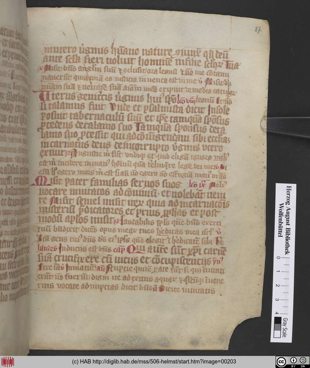 http://diglib.hab.de/mss/506-helmst/00203.jpg