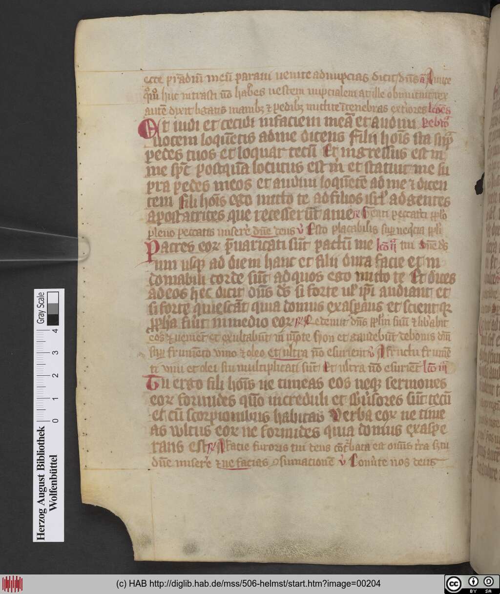 http://diglib.hab.de/mss/506-helmst/00204.jpg