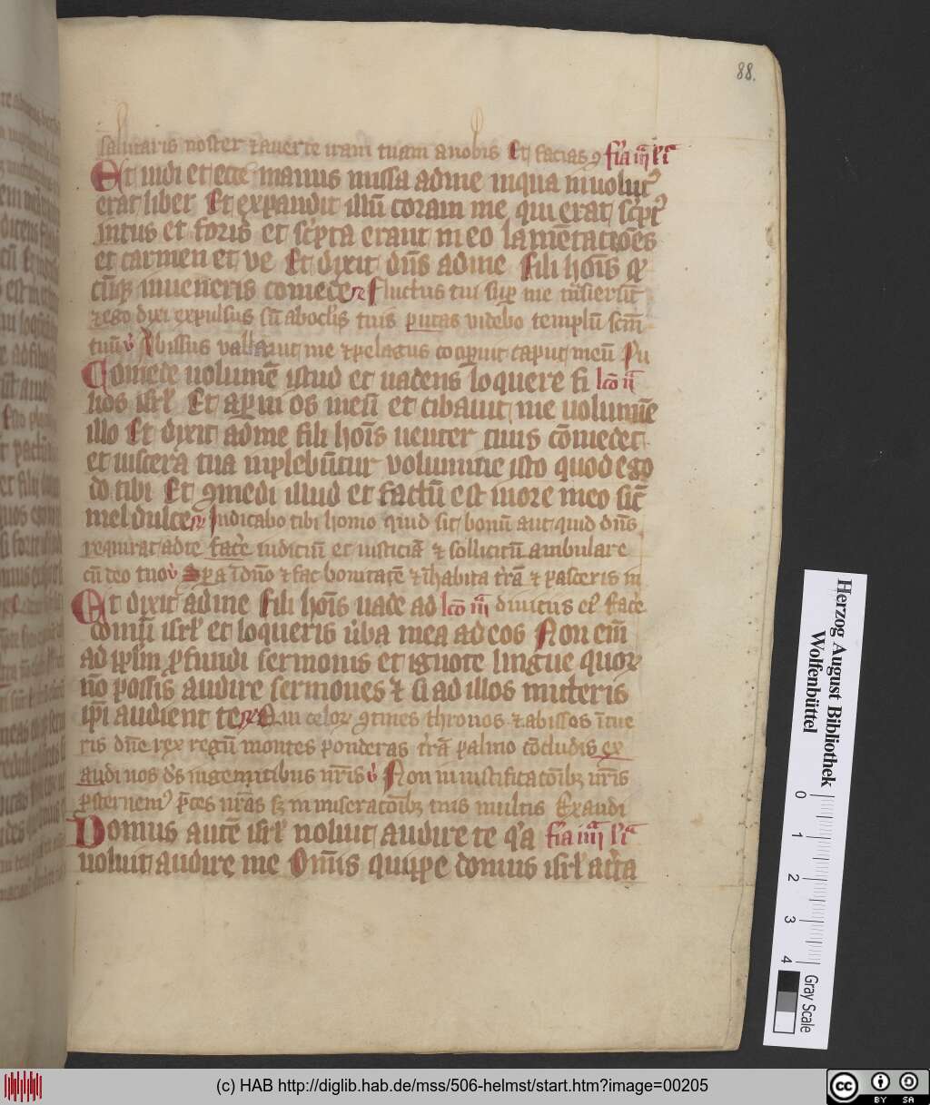 http://diglib.hab.de/mss/506-helmst/00205.jpg