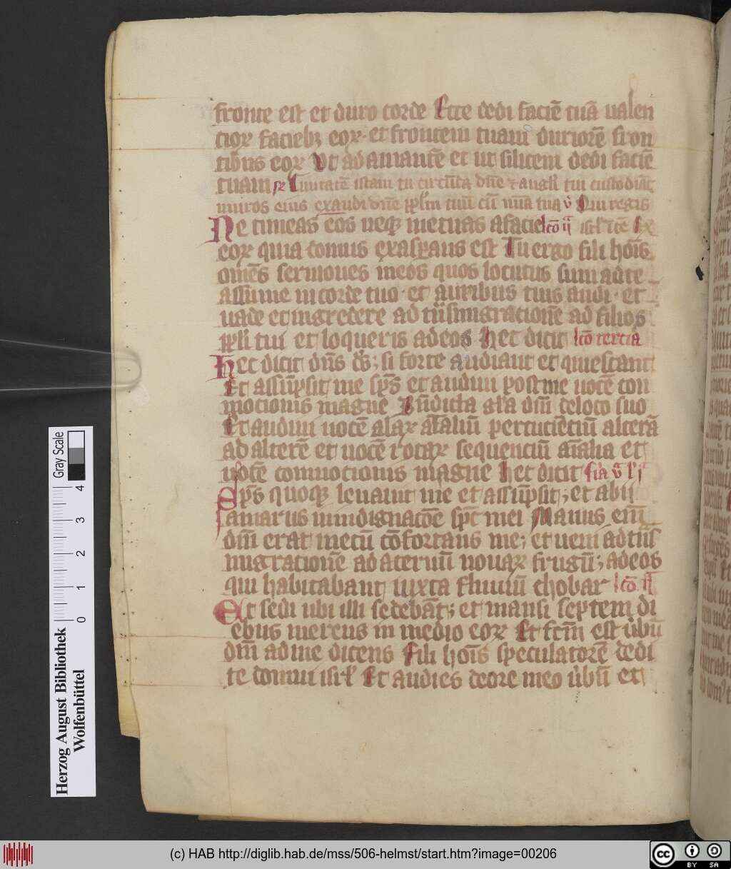 http://diglib.hab.de/mss/506-helmst/00206.jpg