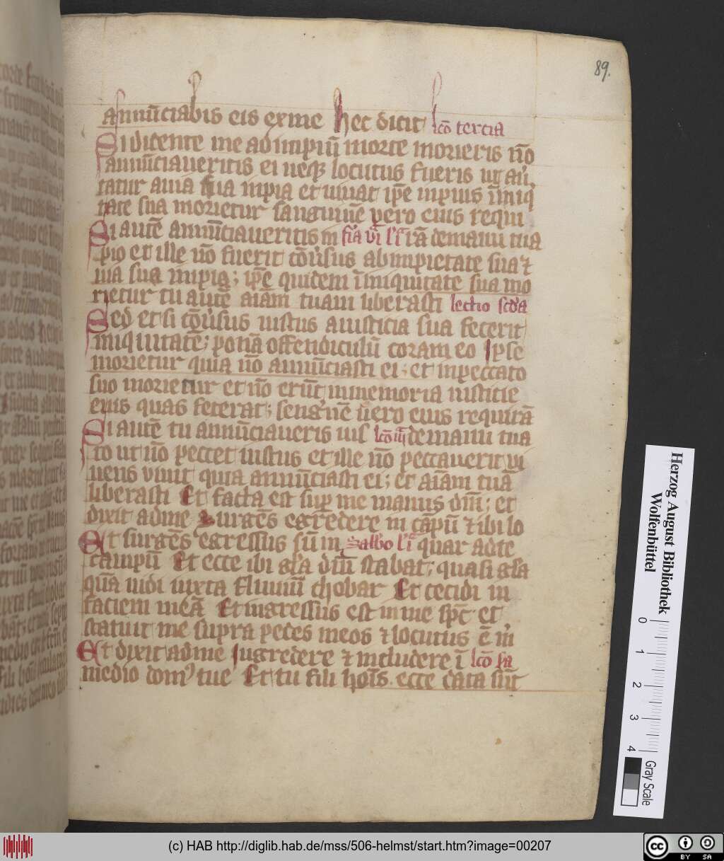 http://diglib.hab.de/mss/506-helmst/00207.jpg