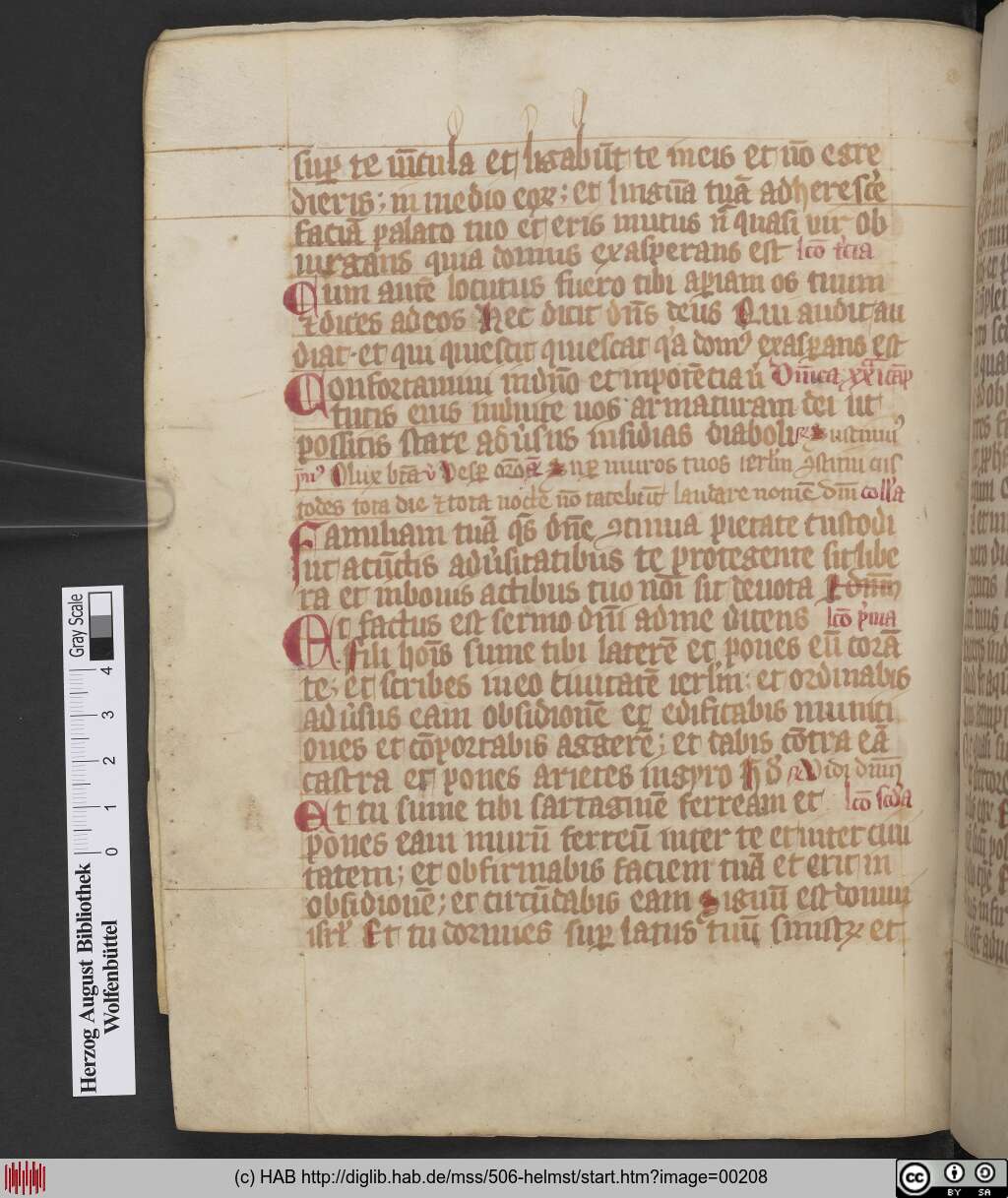 http://diglib.hab.de/mss/506-helmst/00208.jpg