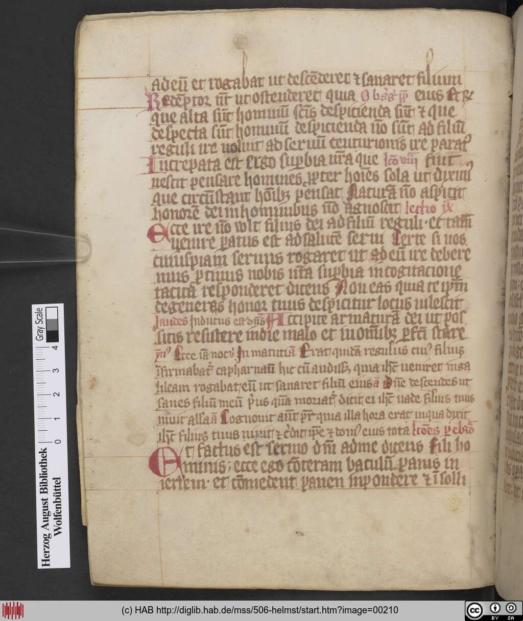 http://diglib.hab.de/mss/506-helmst/00210.jpg