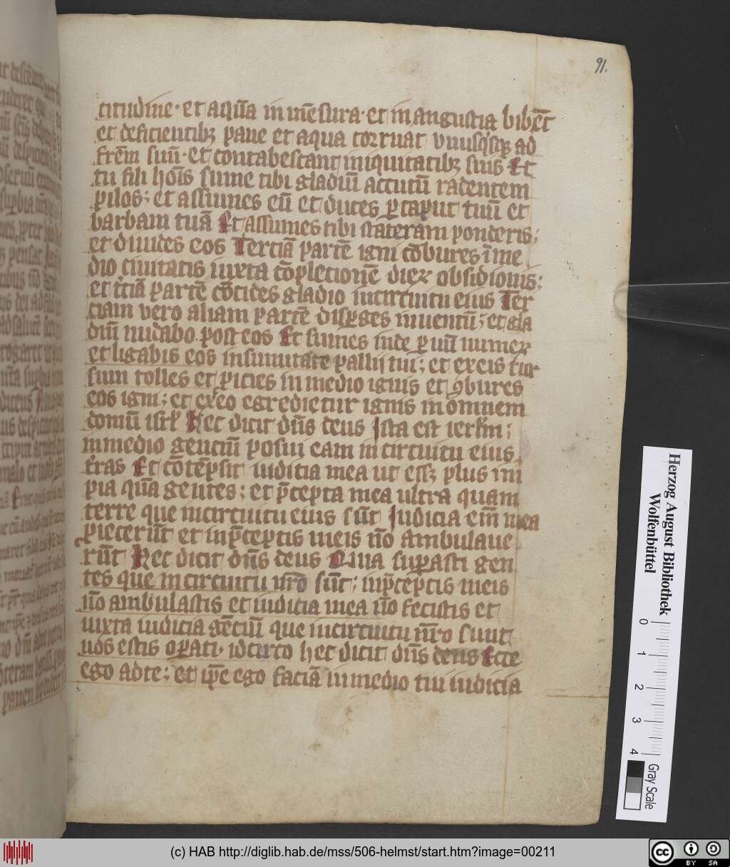 http://diglib.hab.de/mss/506-helmst/00211.jpg