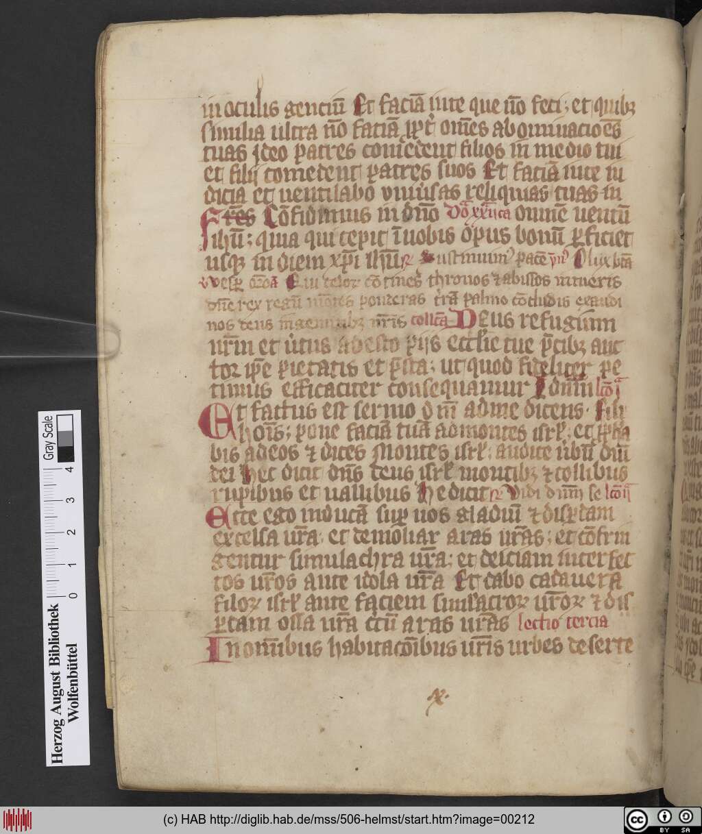 http://diglib.hab.de/mss/506-helmst/00212.jpg
