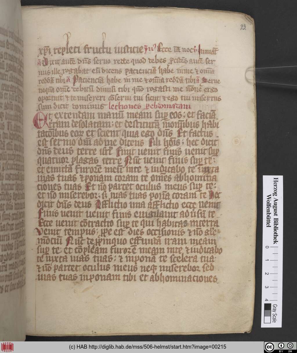 http://diglib.hab.de/mss/506-helmst/00215.jpg