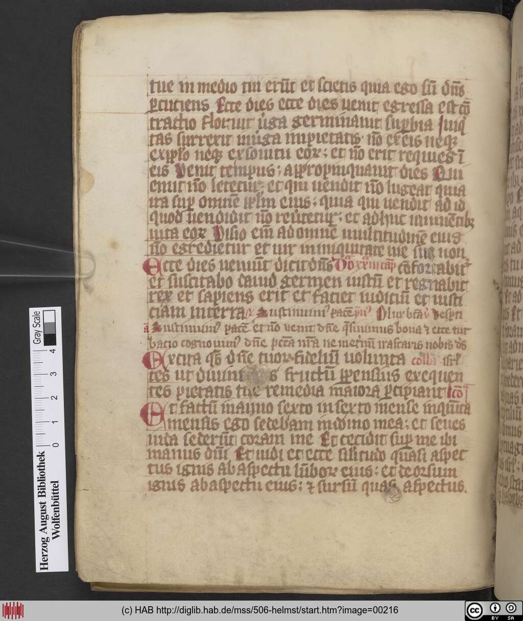 http://diglib.hab.de/mss/506-helmst/00216.jpg