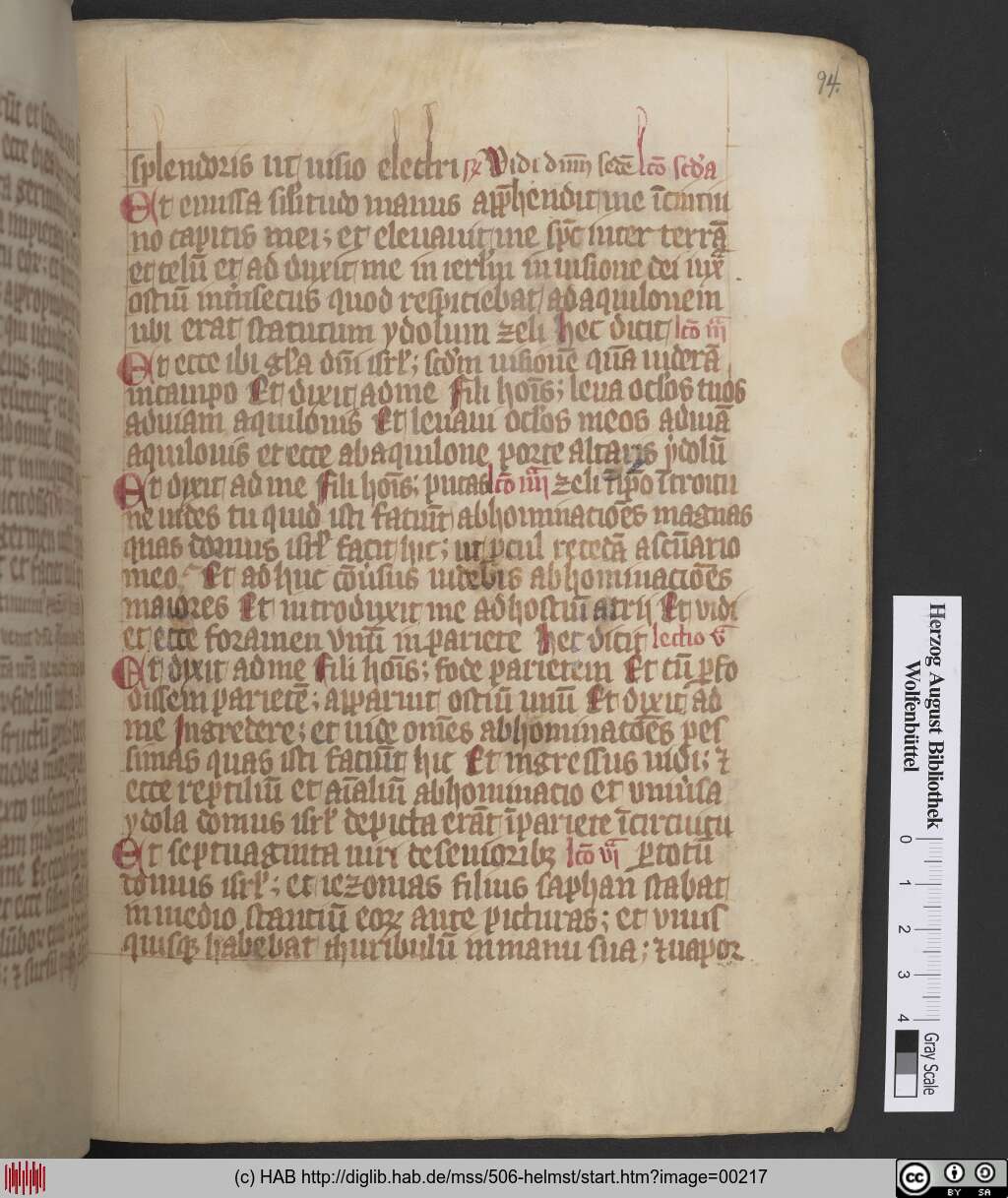 http://diglib.hab.de/mss/506-helmst/00217.jpg