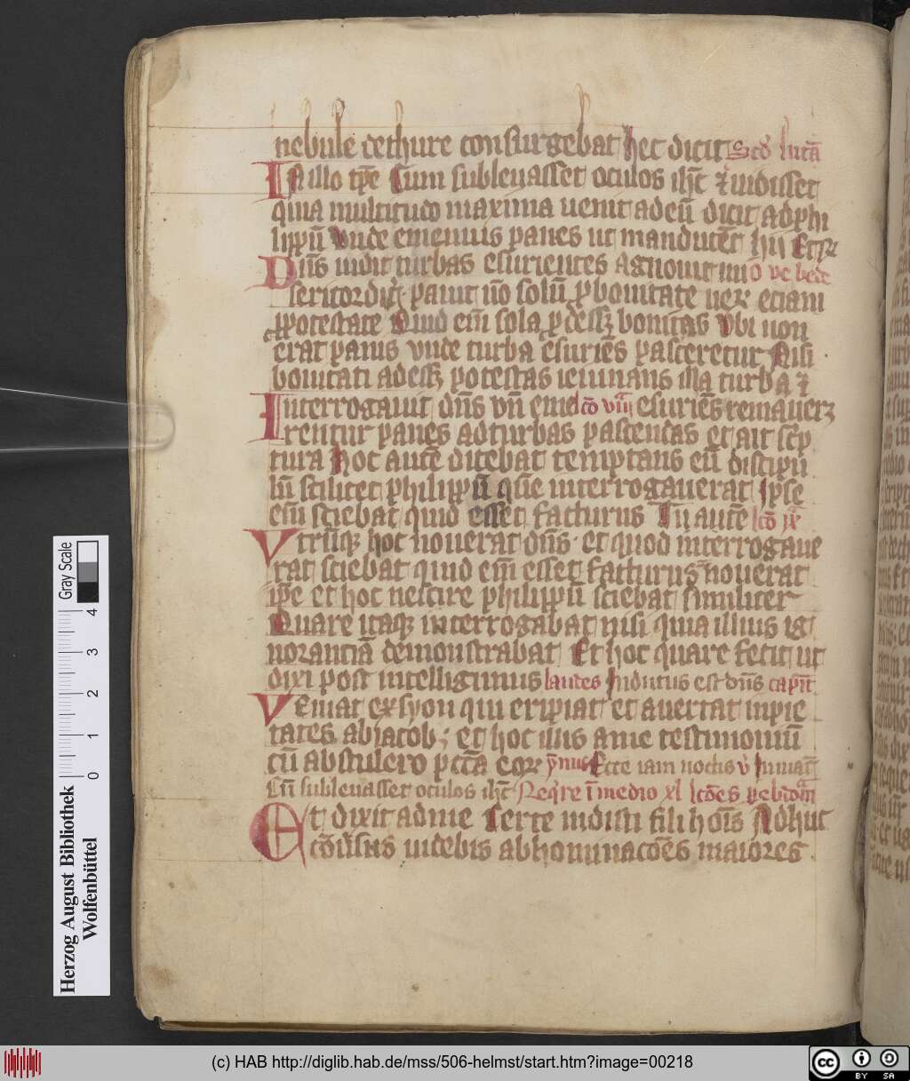 http://diglib.hab.de/mss/506-helmst/00218.jpg