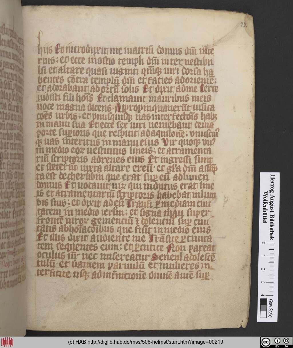 http://diglib.hab.de/mss/506-helmst/00219.jpg