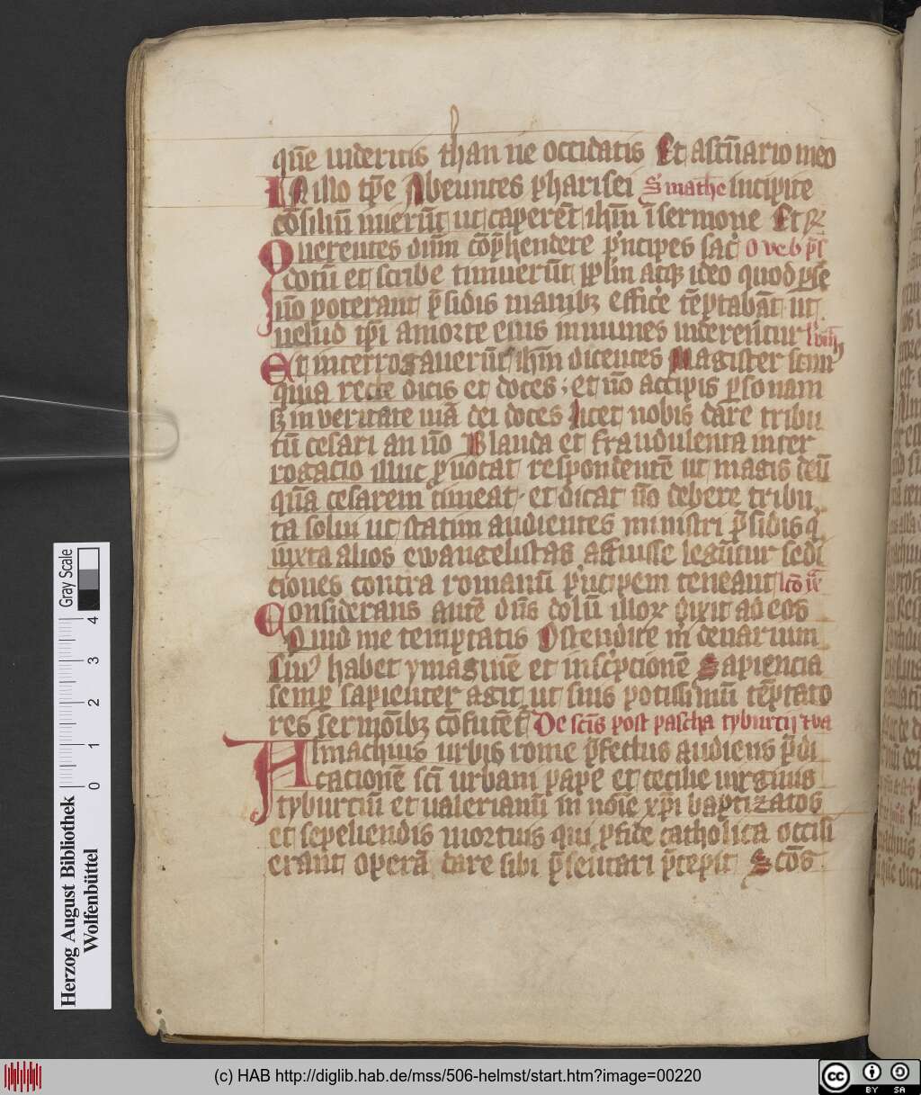 http://diglib.hab.de/mss/506-helmst/00220.jpg