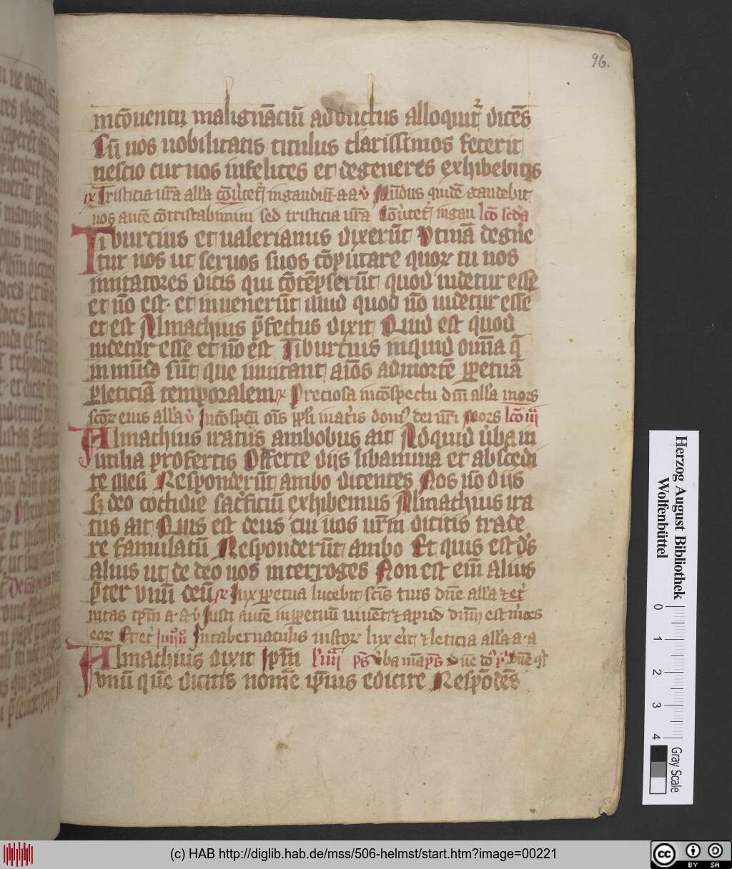 http://diglib.hab.de/mss/506-helmst/00221.jpg