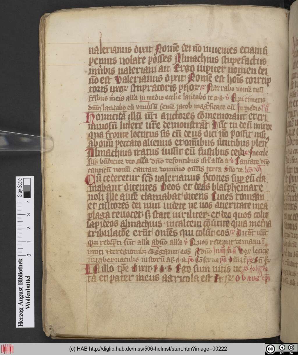 http://diglib.hab.de/mss/506-helmst/00222.jpg