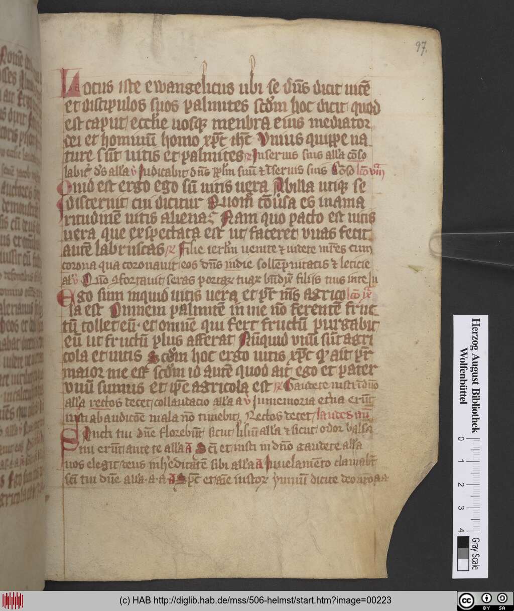 http://diglib.hab.de/mss/506-helmst/00223.jpg
