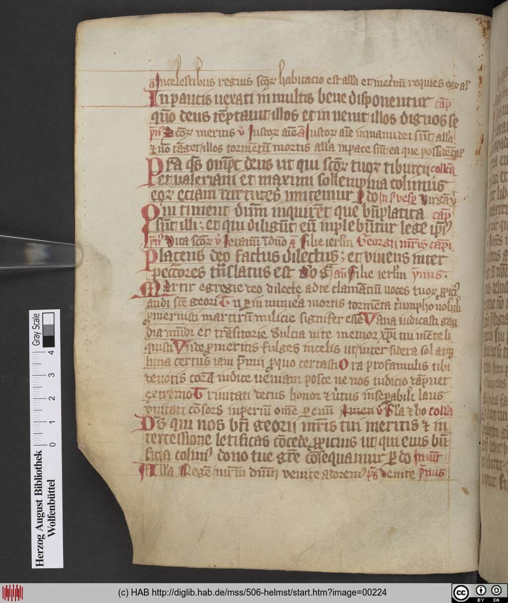 http://diglib.hab.de/mss/506-helmst/00224.jpg