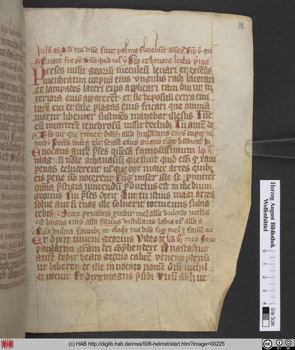 http://diglib.hab.de/mss/506-helmst/00225.jpg