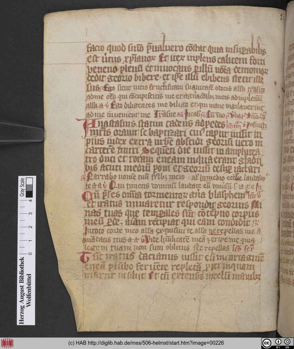 http://diglib.hab.de/mss/506-helmst/00226.jpg