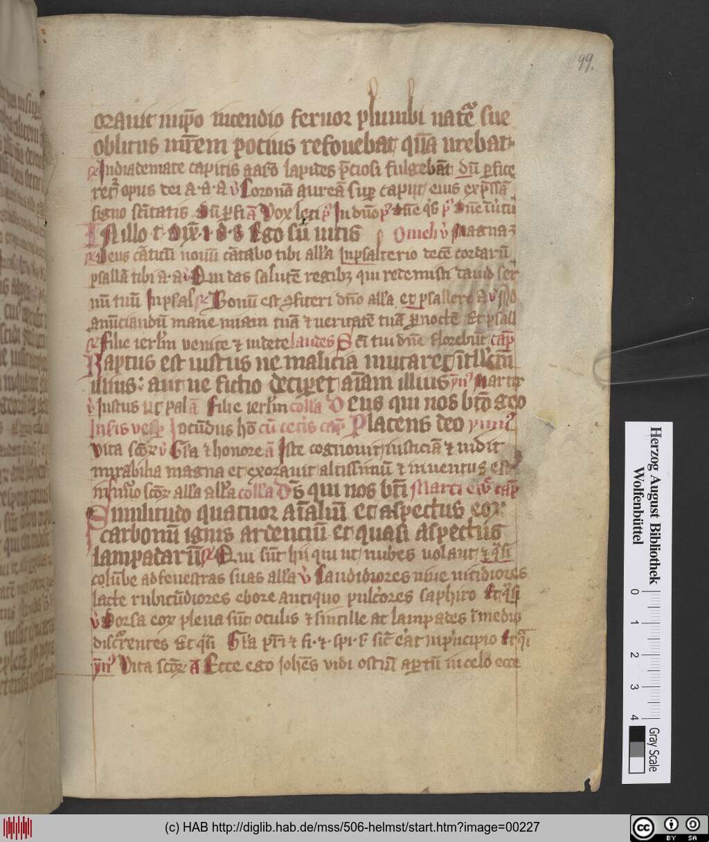 http://diglib.hab.de/mss/506-helmst/00227.jpg
