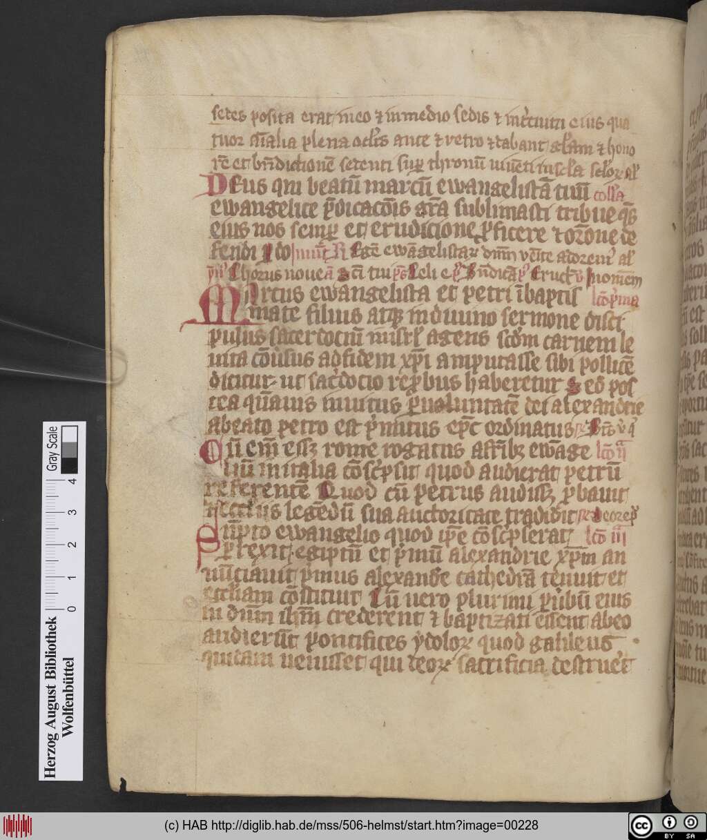 http://diglib.hab.de/mss/506-helmst/00228.jpg