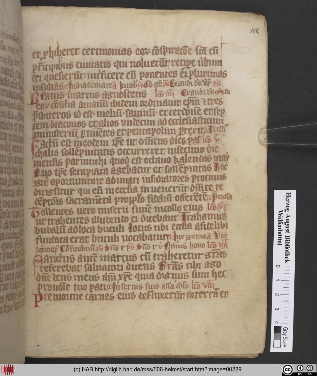 http://diglib.hab.de/mss/506-helmst/00229.jpg