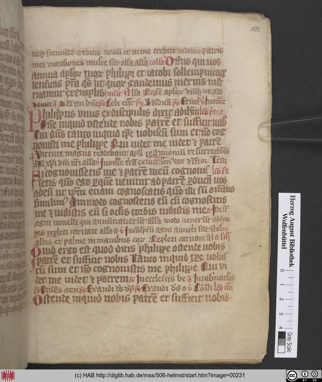 http://diglib.hab.de/mss/506-helmst/00231.jpg