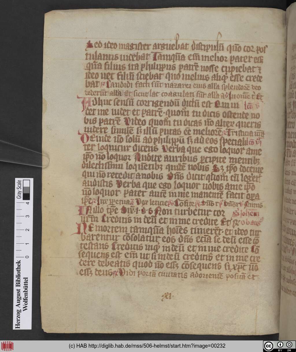 http://diglib.hab.de/mss/506-helmst/00232.jpg