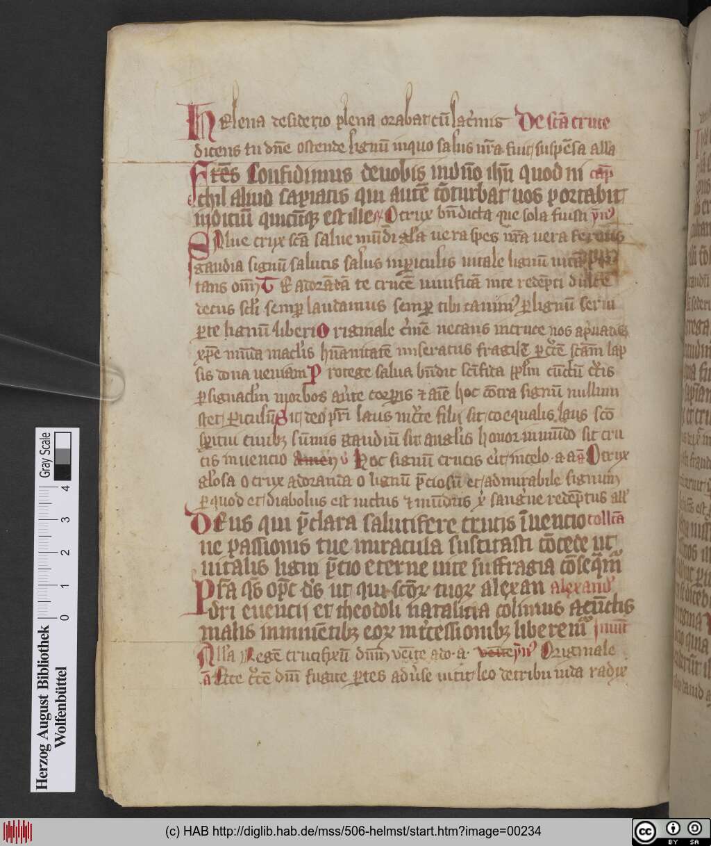 http://diglib.hab.de/mss/506-helmst/00234.jpg