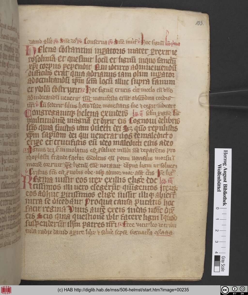 http://diglib.hab.de/mss/506-helmst/00235.jpg