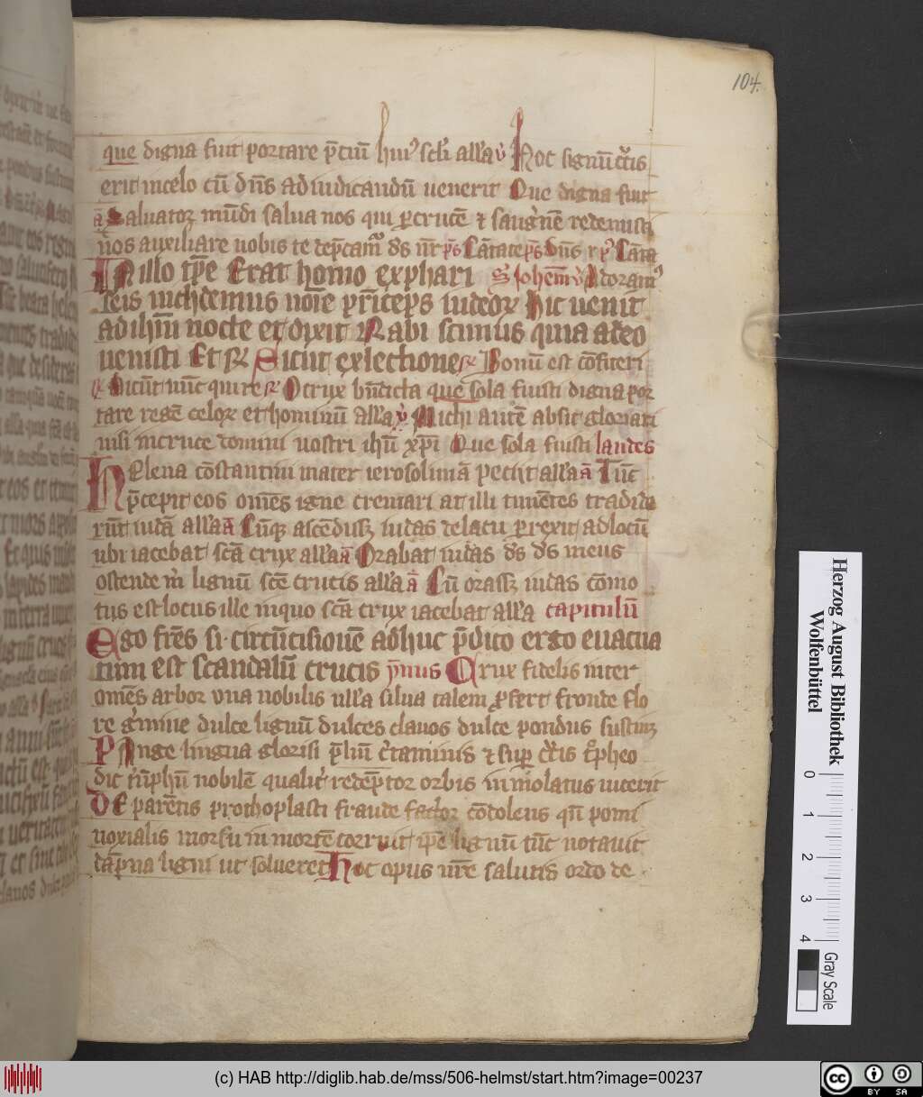 http://diglib.hab.de/mss/506-helmst/00237.jpg