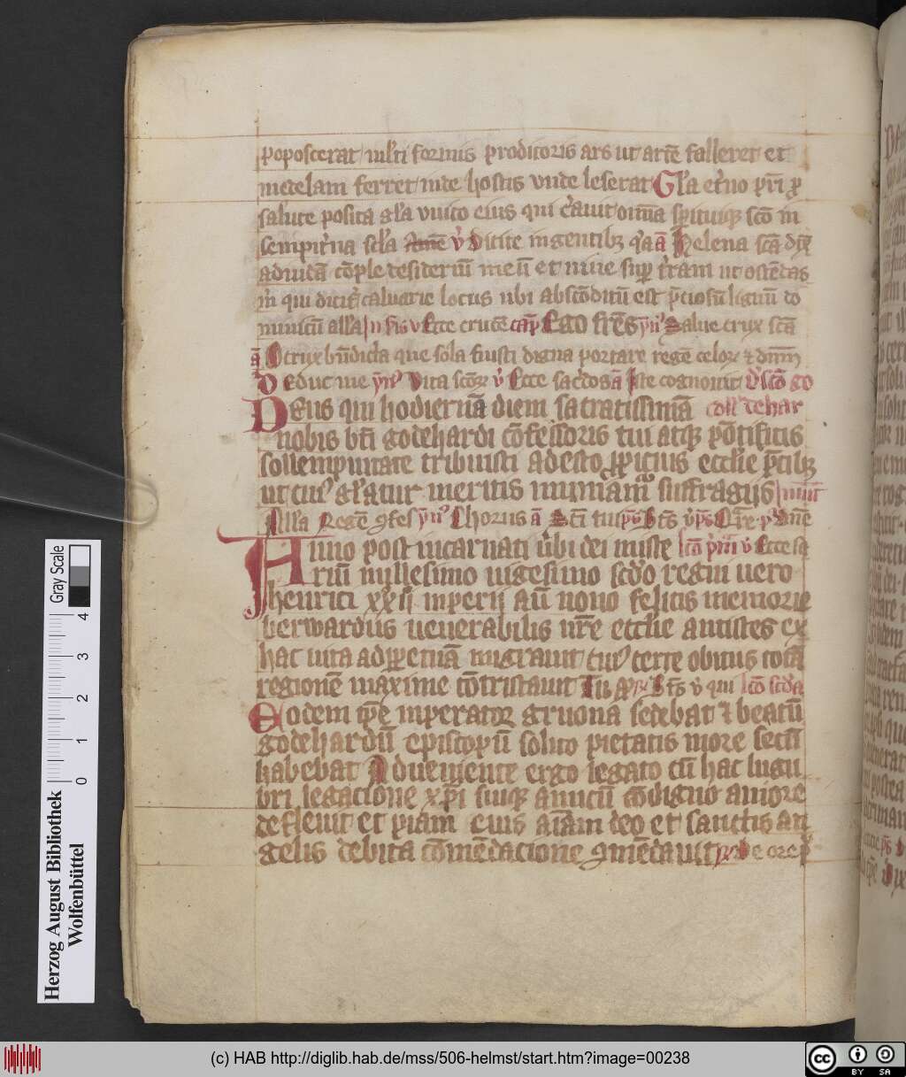 http://diglib.hab.de/mss/506-helmst/00238.jpg