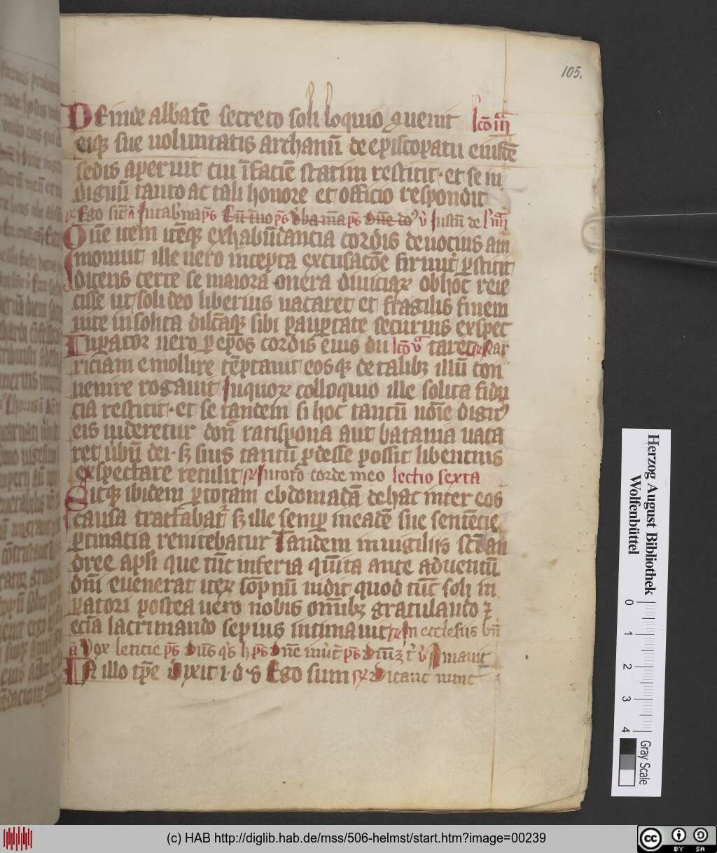 http://diglib.hab.de/mss/506-helmst/00239.jpg