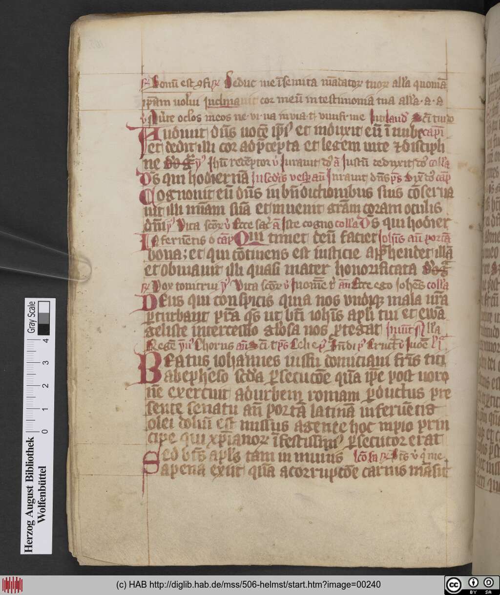 http://diglib.hab.de/mss/506-helmst/00240.jpg