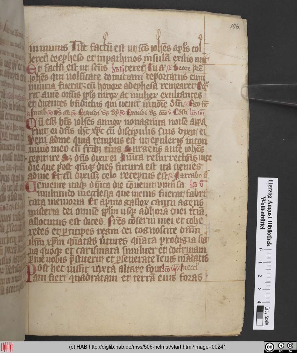 http://diglib.hab.de/mss/506-helmst/00241.jpg