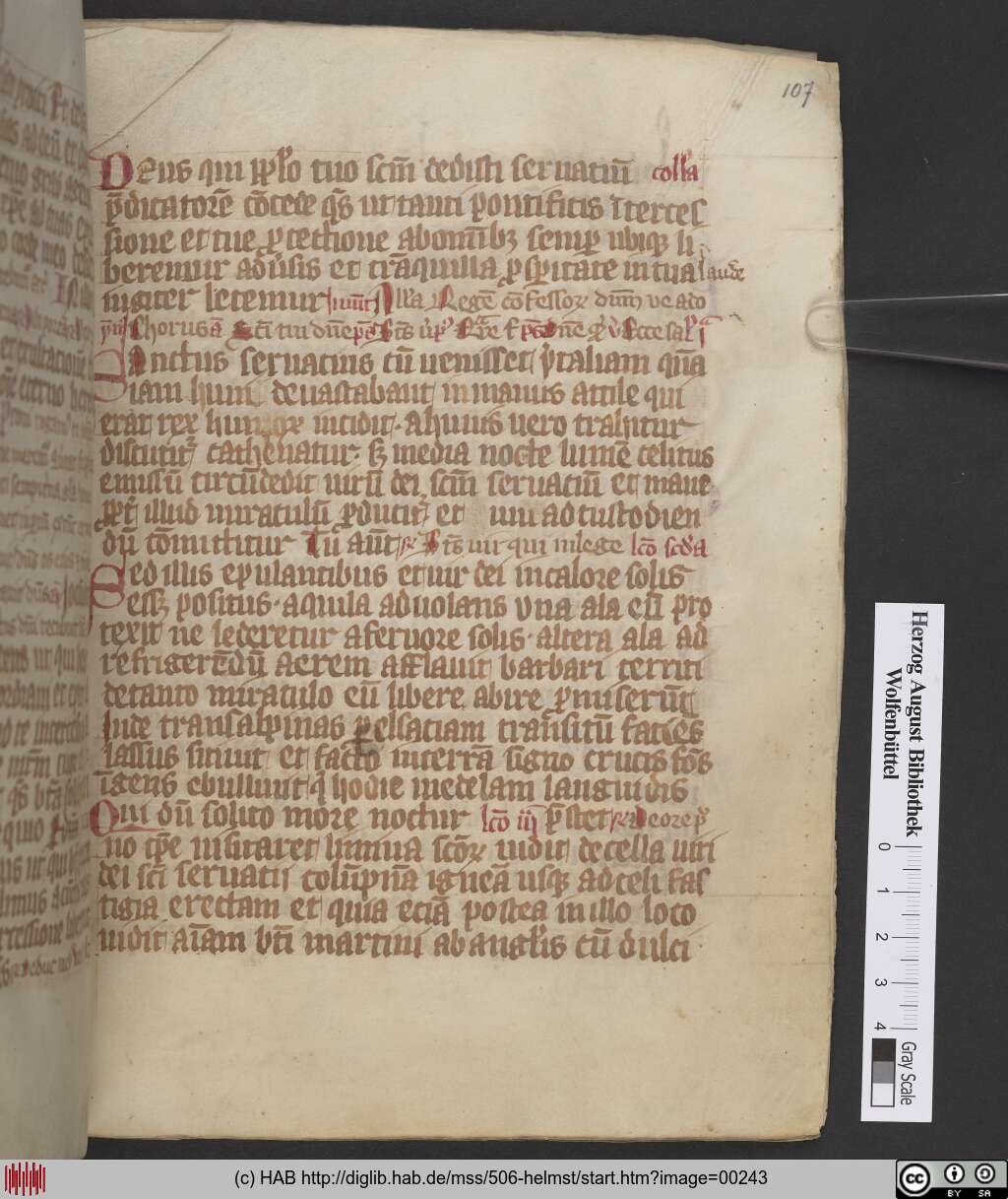 http://diglib.hab.de/mss/506-helmst/00243.jpg