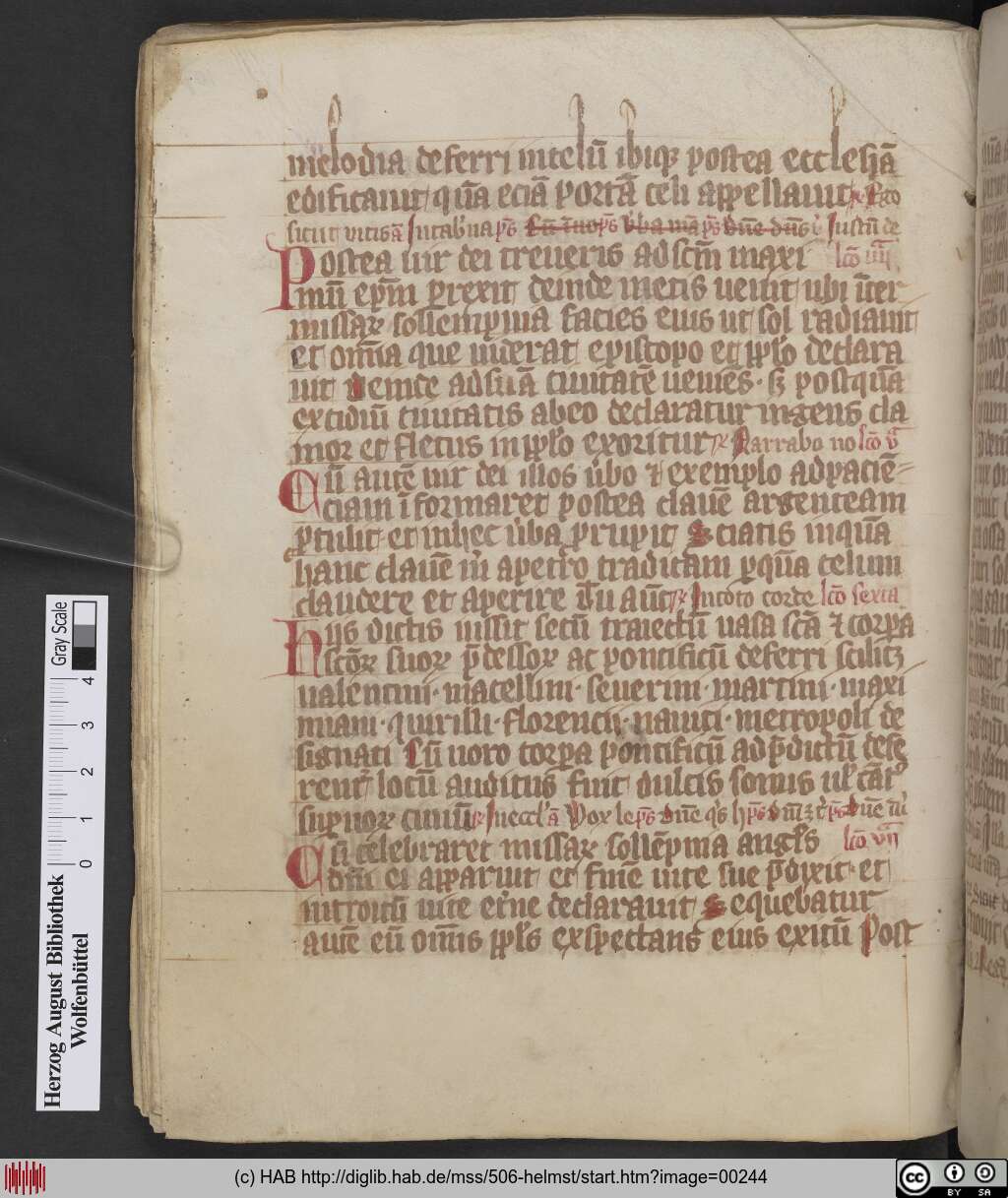 http://diglib.hab.de/mss/506-helmst/00244.jpg