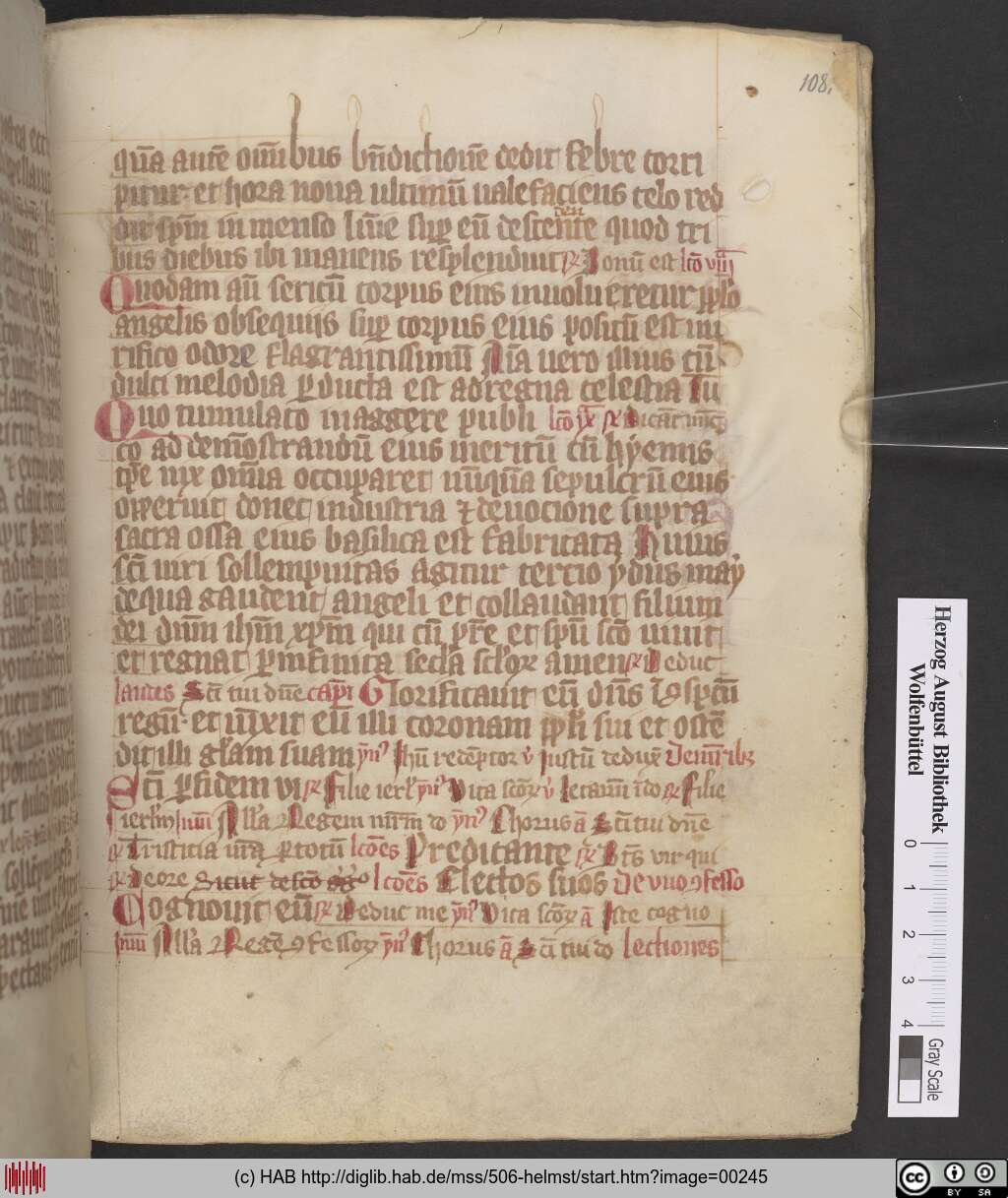 http://diglib.hab.de/mss/506-helmst/00245.jpg