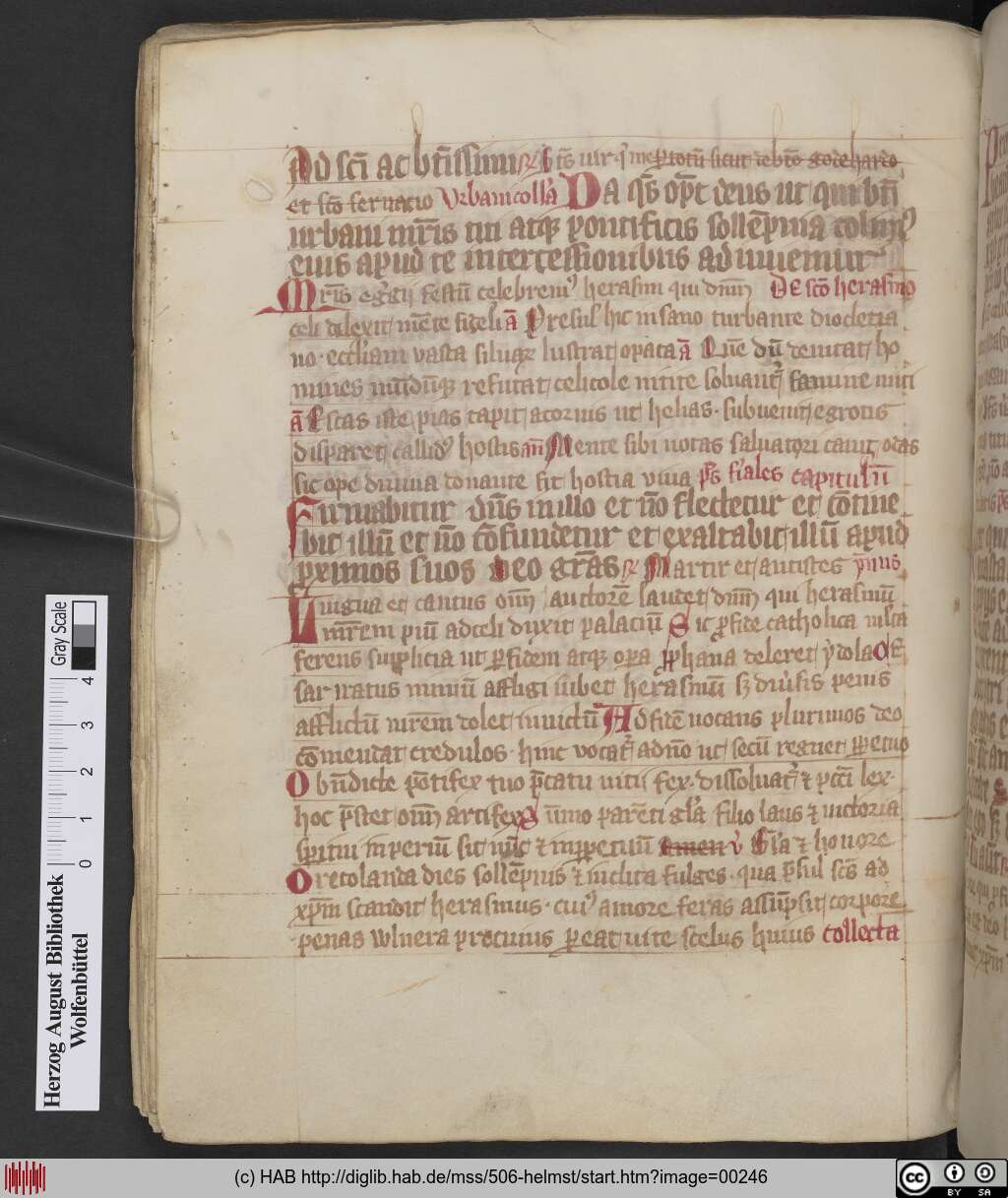 http://diglib.hab.de/mss/506-helmst/00246.jpg