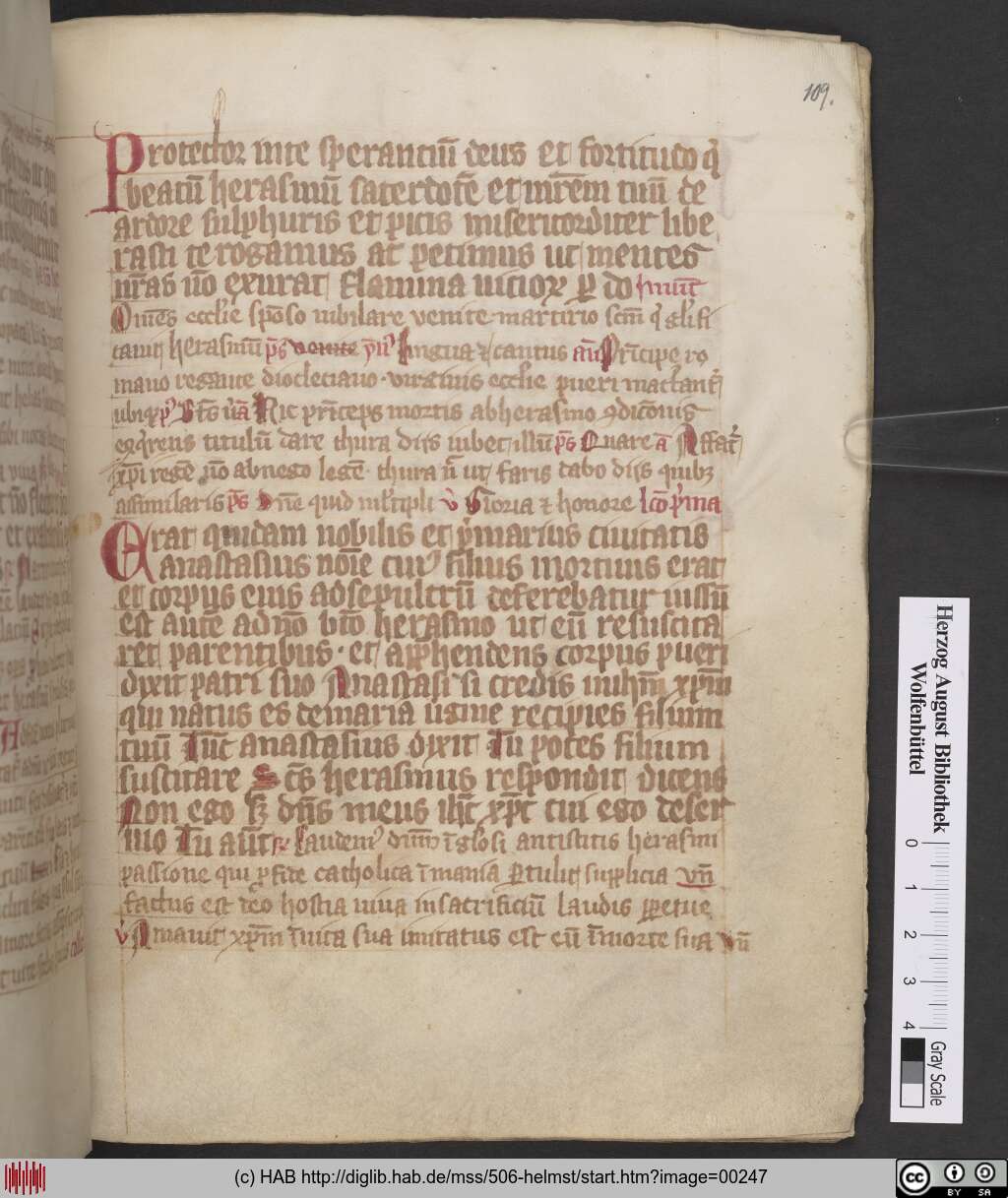 http://diglib.hab.de/mss/506-helmst/00247.jpg