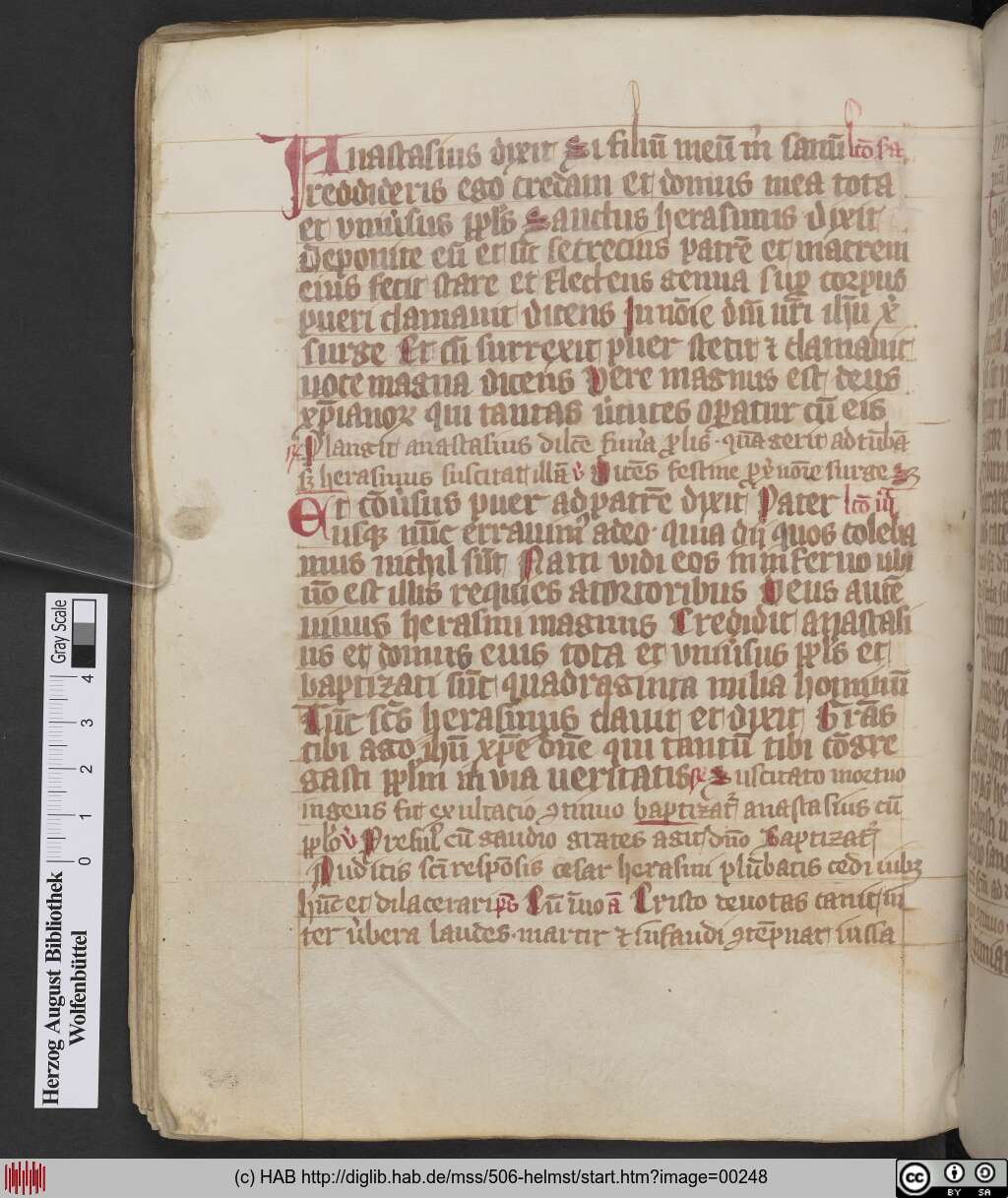 http://diglib.hab.de/mss/506-helmst/00248.jpg