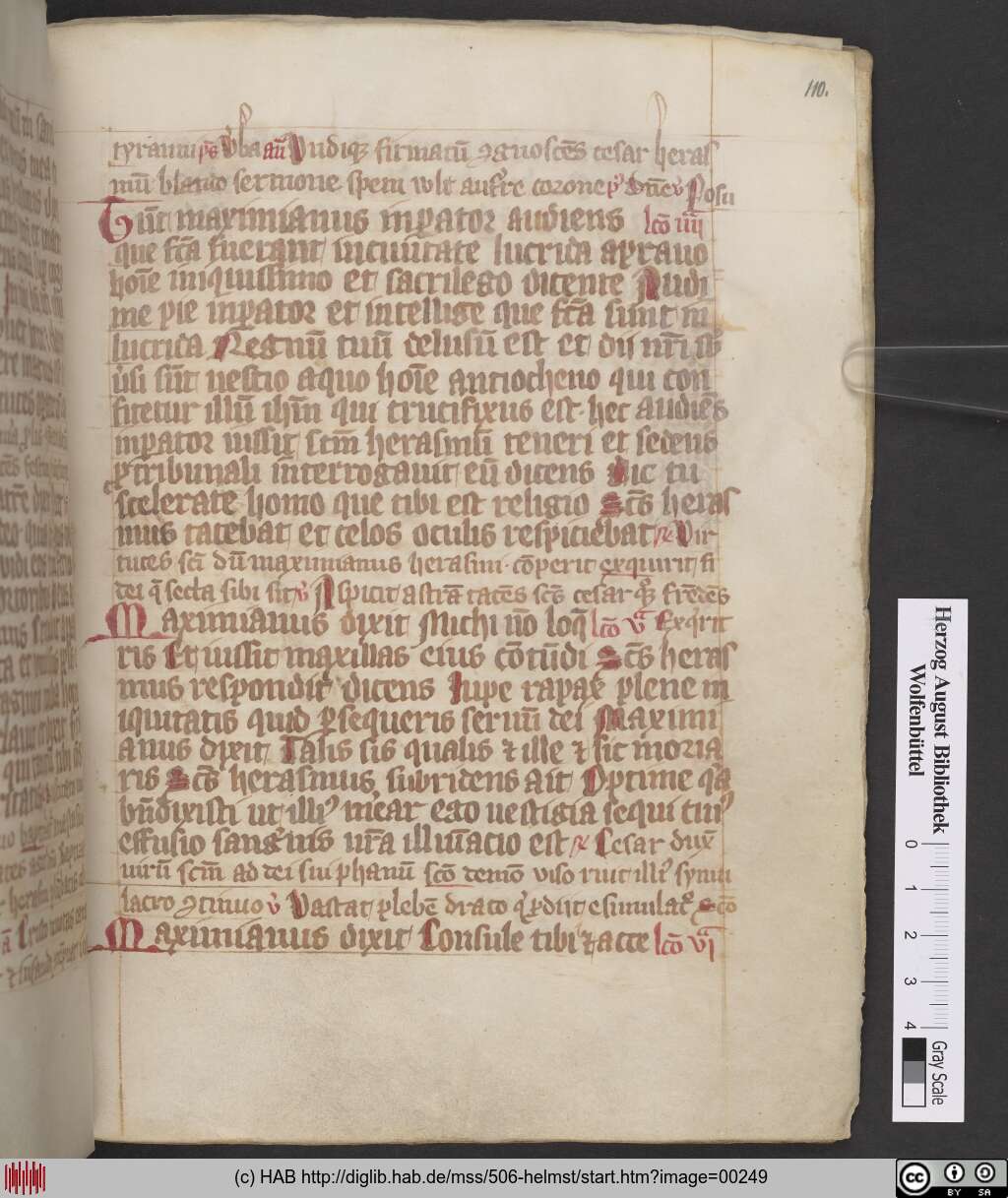 http://diglib.hab.de/mss/506-helmst/00249.jpg