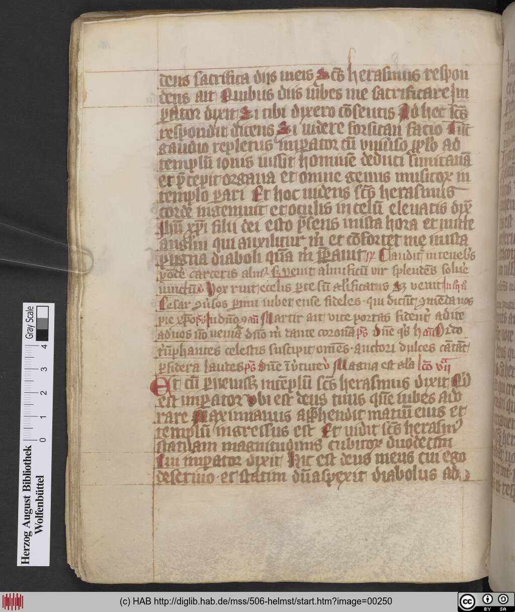 http://diglib.hab.de/mss/506-helmst/00250.jpg
