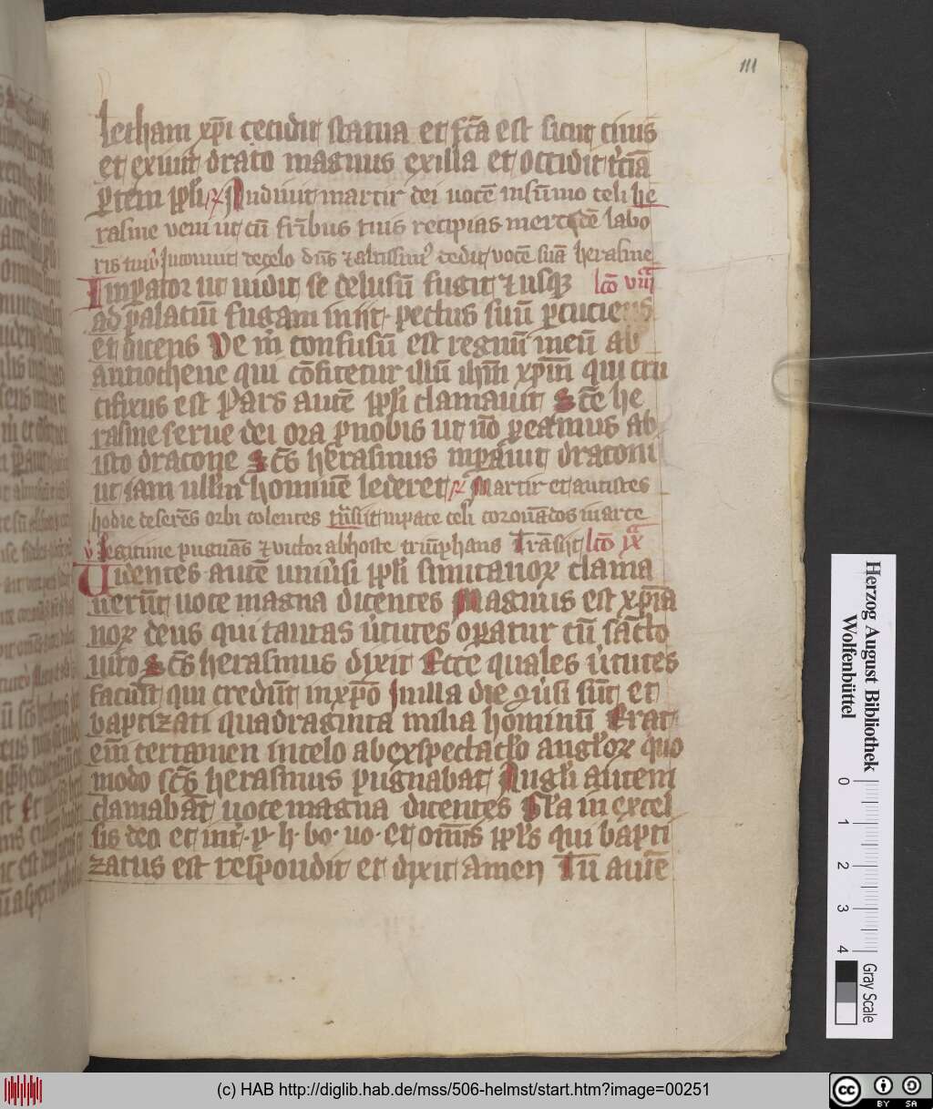 http://diglib.hab.de/mss/506-helmst/00251.jpg
